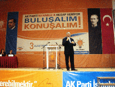 Buluşalım/ Konuşalım